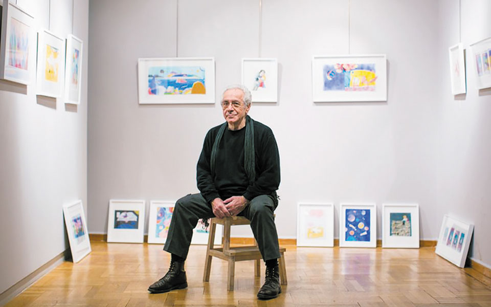 πώς-ένα-λιοντάρι-βρήκε-το-κουράγιο-του-561181387