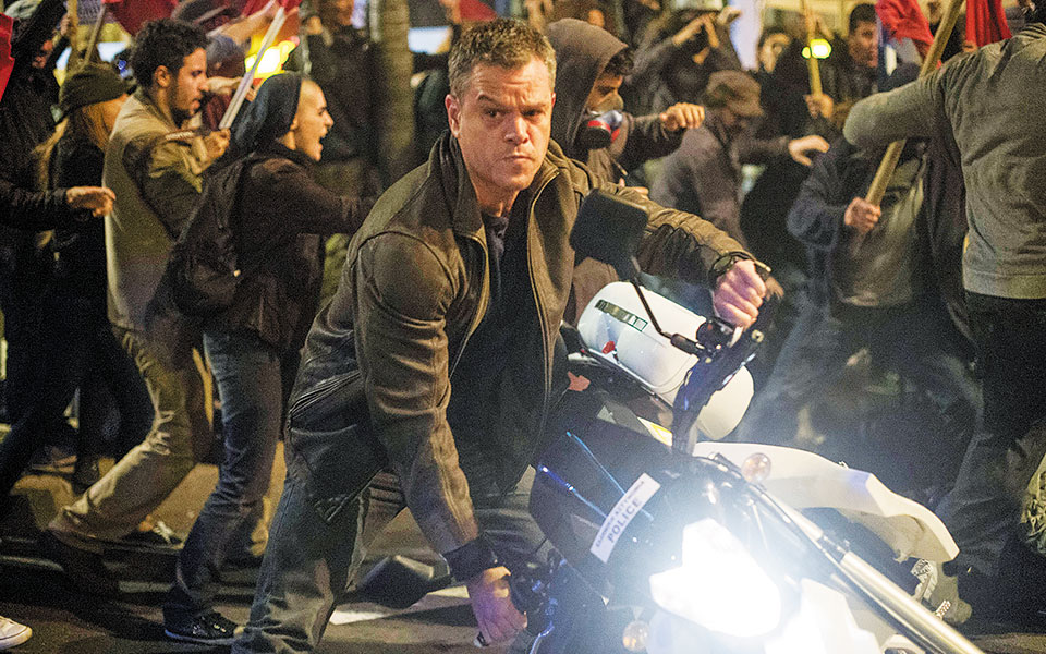 μπορούμε-να-φέρουμε-το-netflix-στην-ελλάδα-561181093