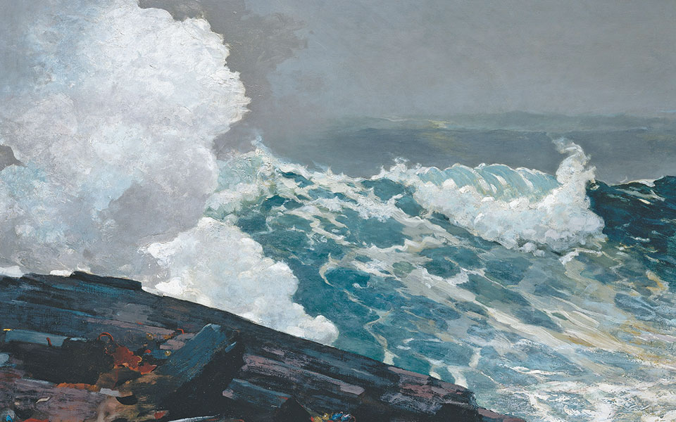 το-διαδίκτυο-σαν-ψυχαναλυτήριο-και-εκ-561185839