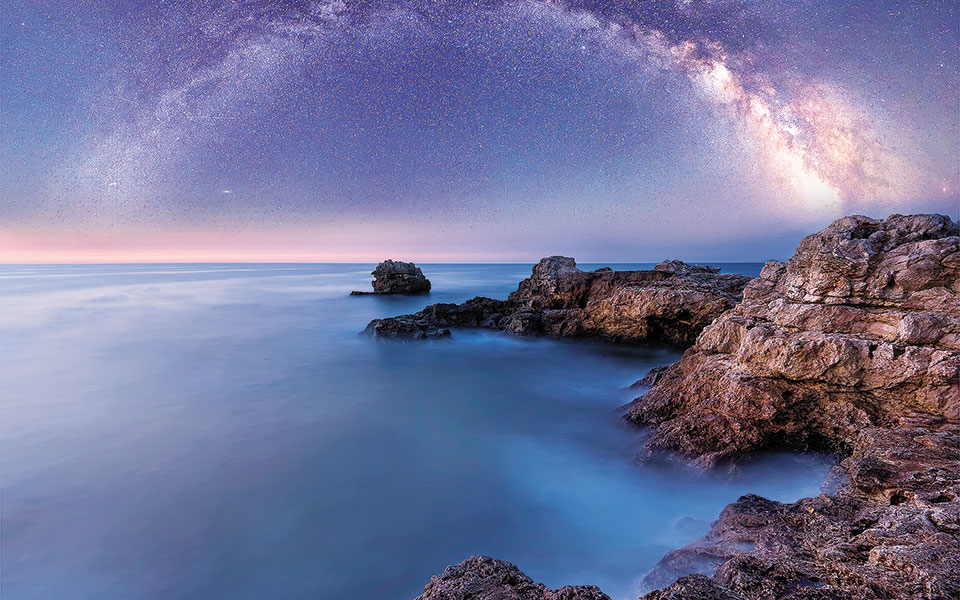 τα-100-χρόνια-που-άλλαξαν-τη-γνώση-μας-για-561185707