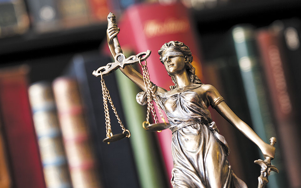 στελεχώνεται-η-εισαγγελική-αρχή-για-δ-561181051