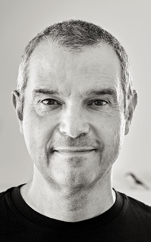 Να σώσουμε τις σχέσεις και τις λέξεις-2