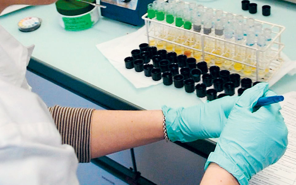 πέφτουν-οι-ποινές-για-ουσίες-κατάχρησ-561185167