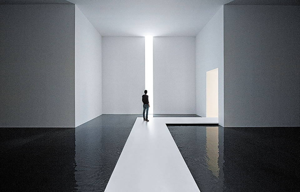 Μια πορεία που οδηγεί στο φως, στην ελπίδα-4