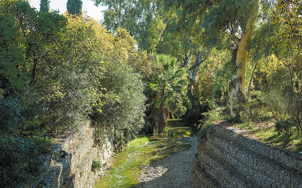 βόλτα-στο-πράσινο-ποτάμι-της-φιλοθέης-561181351