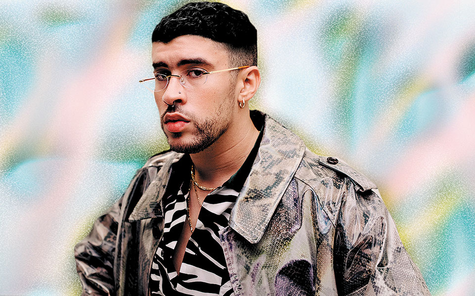 πρόσωπα-της-τετάρτης-561180880