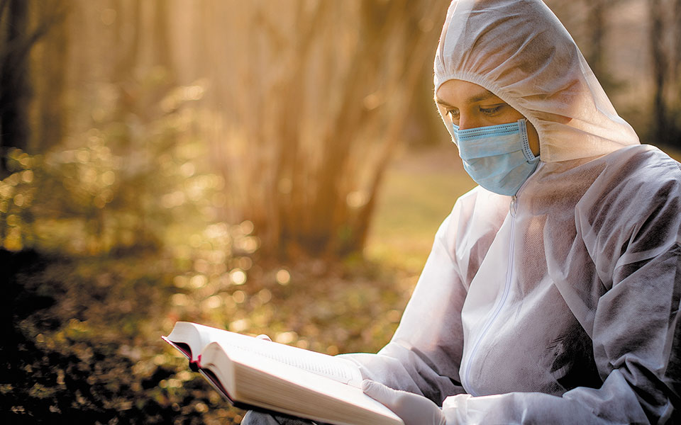 σεισμός-μέσα-στο-αίμα-561185674