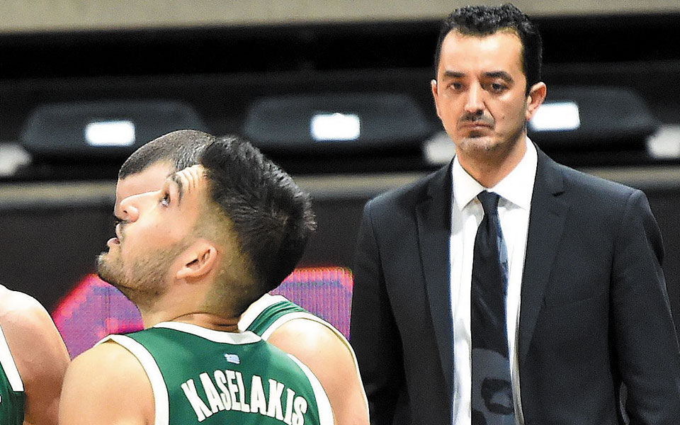 ζητείται-σφυγμός-από-τον-παναθηναϊ-561182257