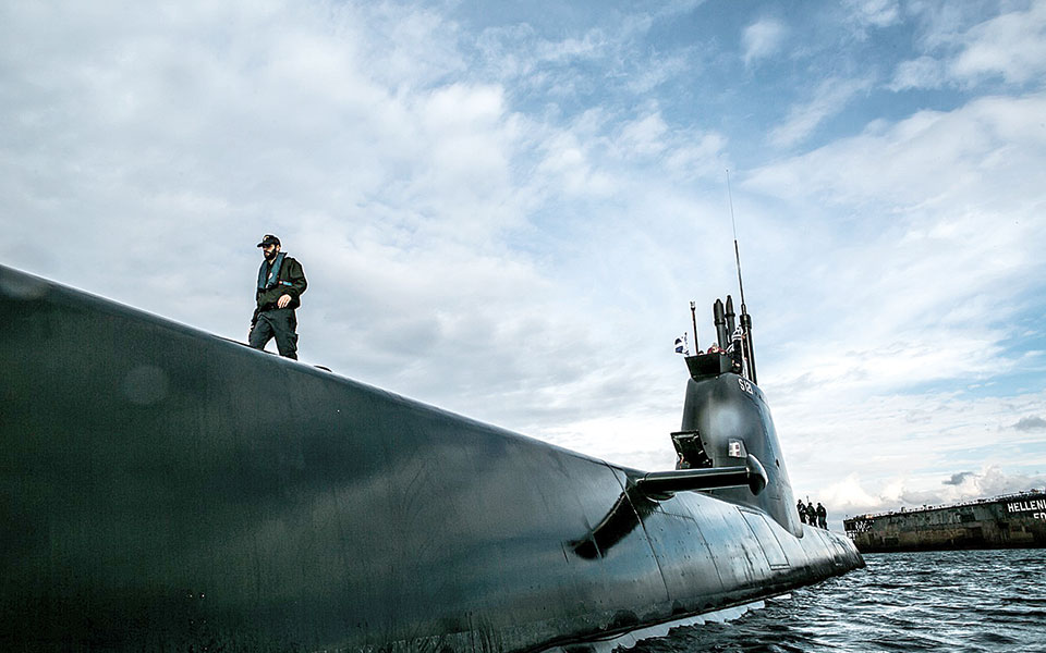 η-ιστορία-των-καινοτόμων-μαφιόζων-τ-561186193