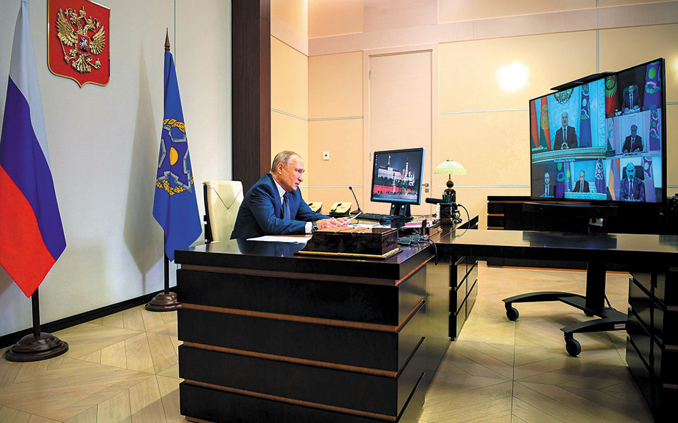 sputnik-5-τώρα-διέταξε-ο-βλαντιμίρ-πούτιν-561182290