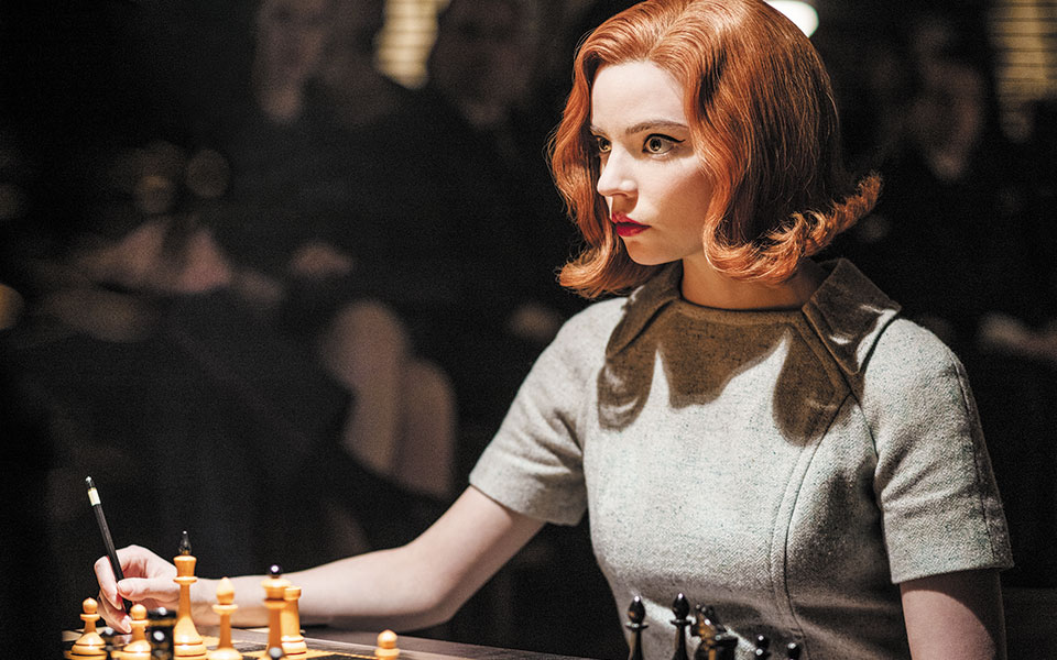 σύγχρονες-μίνι-σειρές-όπως-ταινίες-561182677