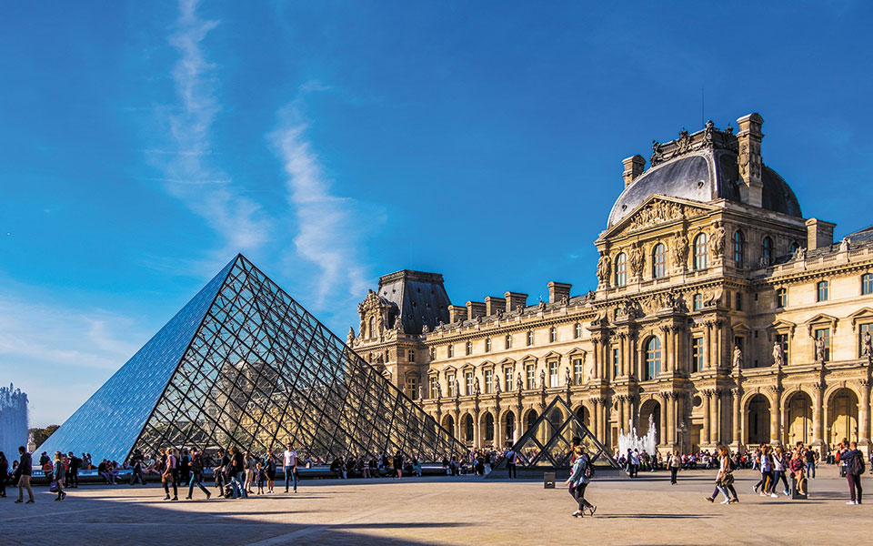 μουσεία-σαν-startups-561182506