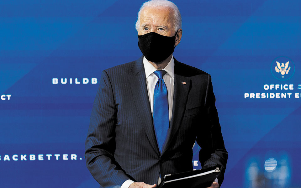 σχέδιο-μπάιντεν-για-δημιουργία-κοινο-561182395