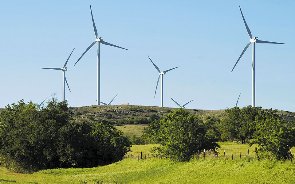η-δεη-μπαίνει-στην-αγορά-τηλεπικοινων-561182377