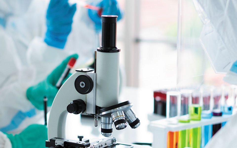 κλινική-δοκιμή-και-τήρηση-πρωτοκόλλο-561182170