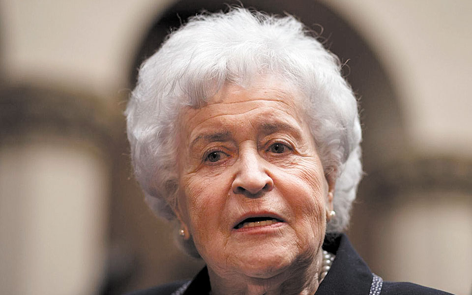 πρόσωπα-της-πέμπτης-561182278