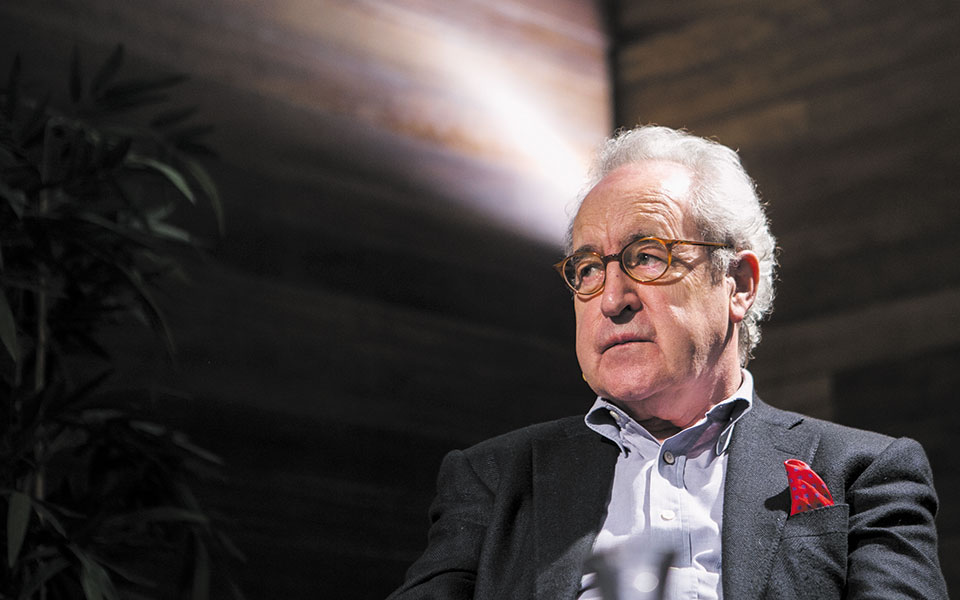 η-αγρύπνια-του-τζον-μπάνβιλ-561182497