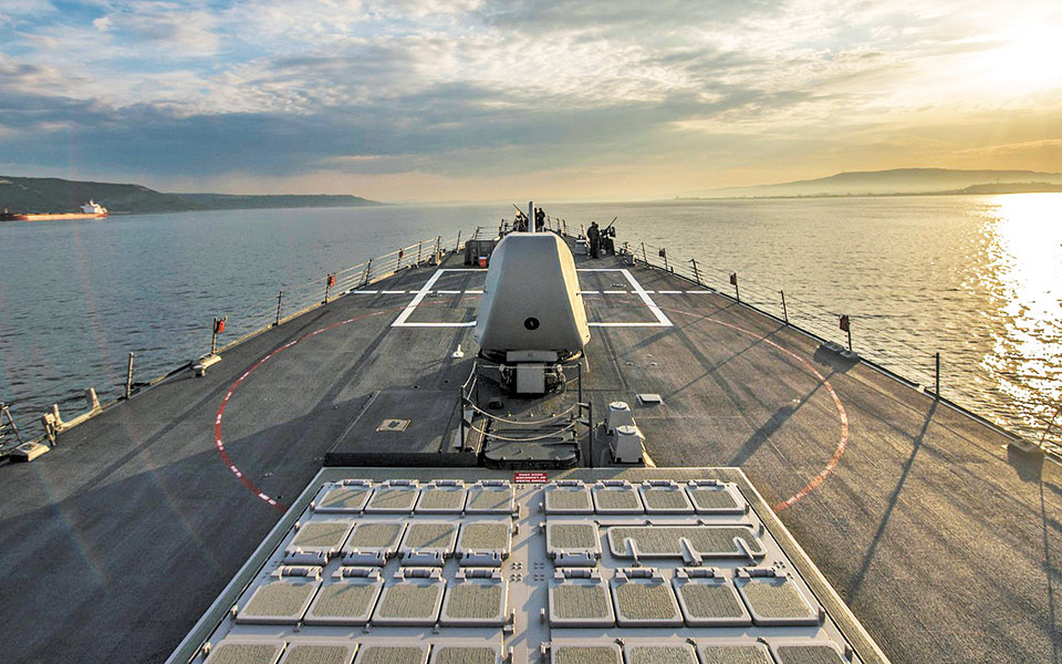 αίτημα-προς-τις-ηπα-για-αντιτορπιλικό-561182014