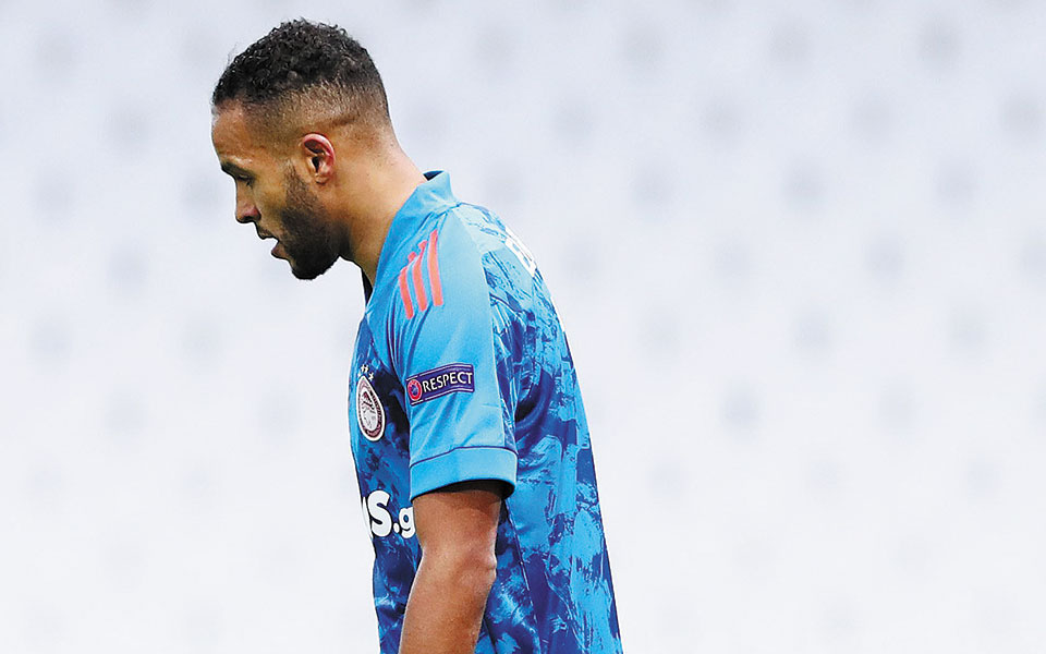 πολλά-παράπονα-ο-ολυμπιακός-561182245