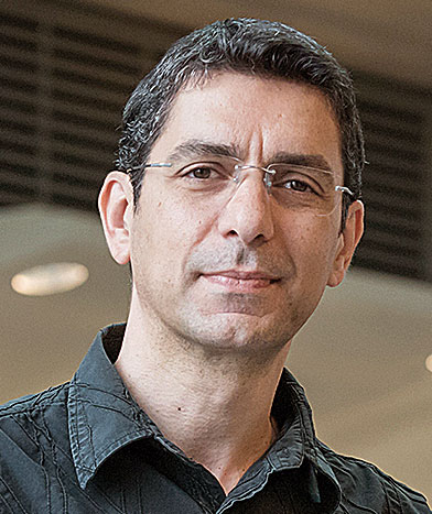 Τα εμβόλια και πόσο θα αλλάξουν τη ζωή μας-4