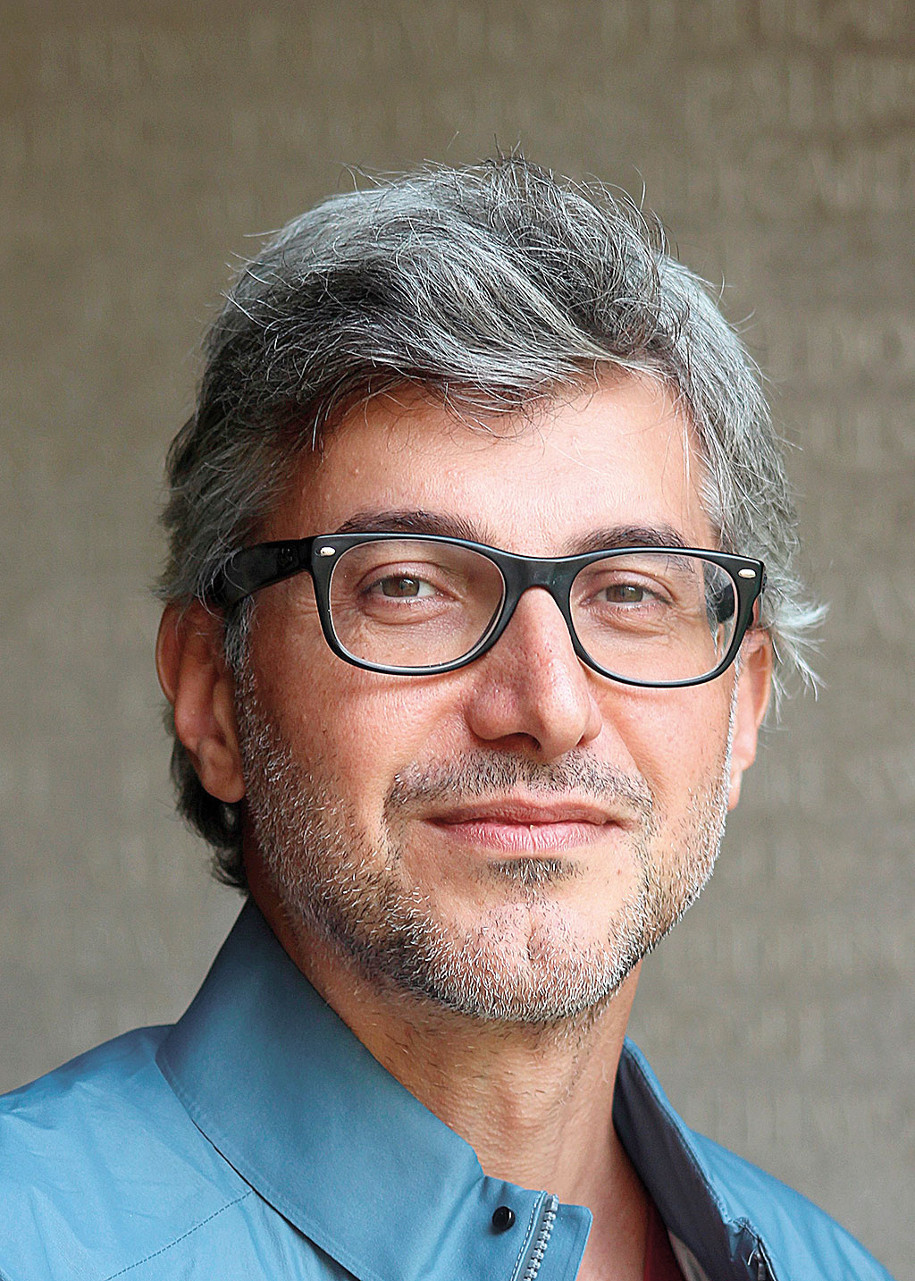 Τα εμβόλια και πόσο θα αλλάξουν τη ζωή μας-5