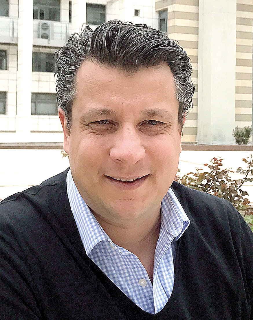 Τα εμβόλια και πόσο θα αλλάξουν τη ζωή μας-7