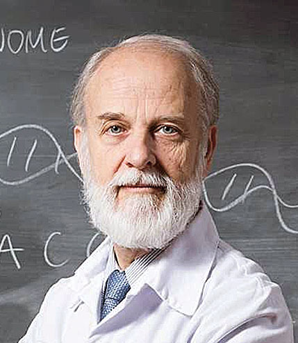 Τα εμβόλια και πόσο θα αλλάξουν τη ζωή μας-8