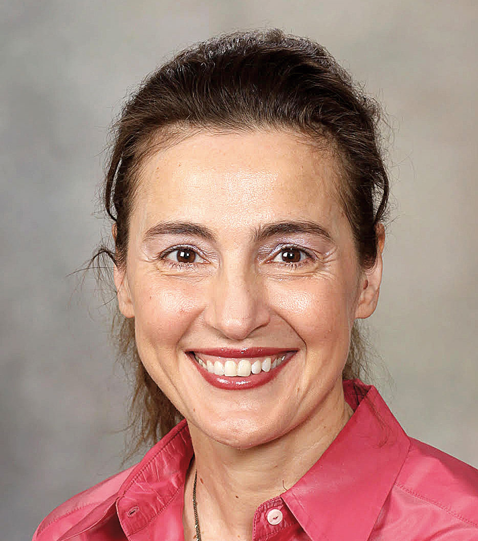 Τα εμβόλια και πόσο θα αλλάξουν τη ζωή μας-9