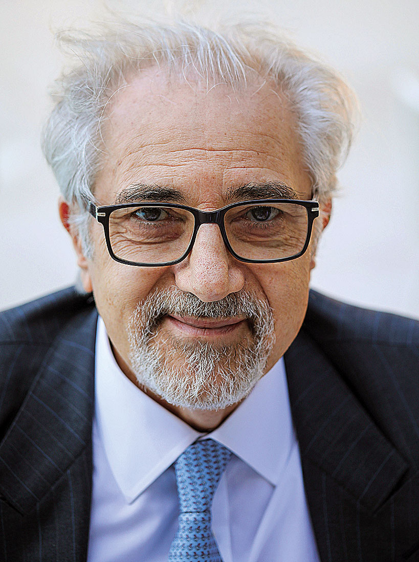 Τα εμβόλια και πόσο θα αλλάξουν τη ζωή μας-1