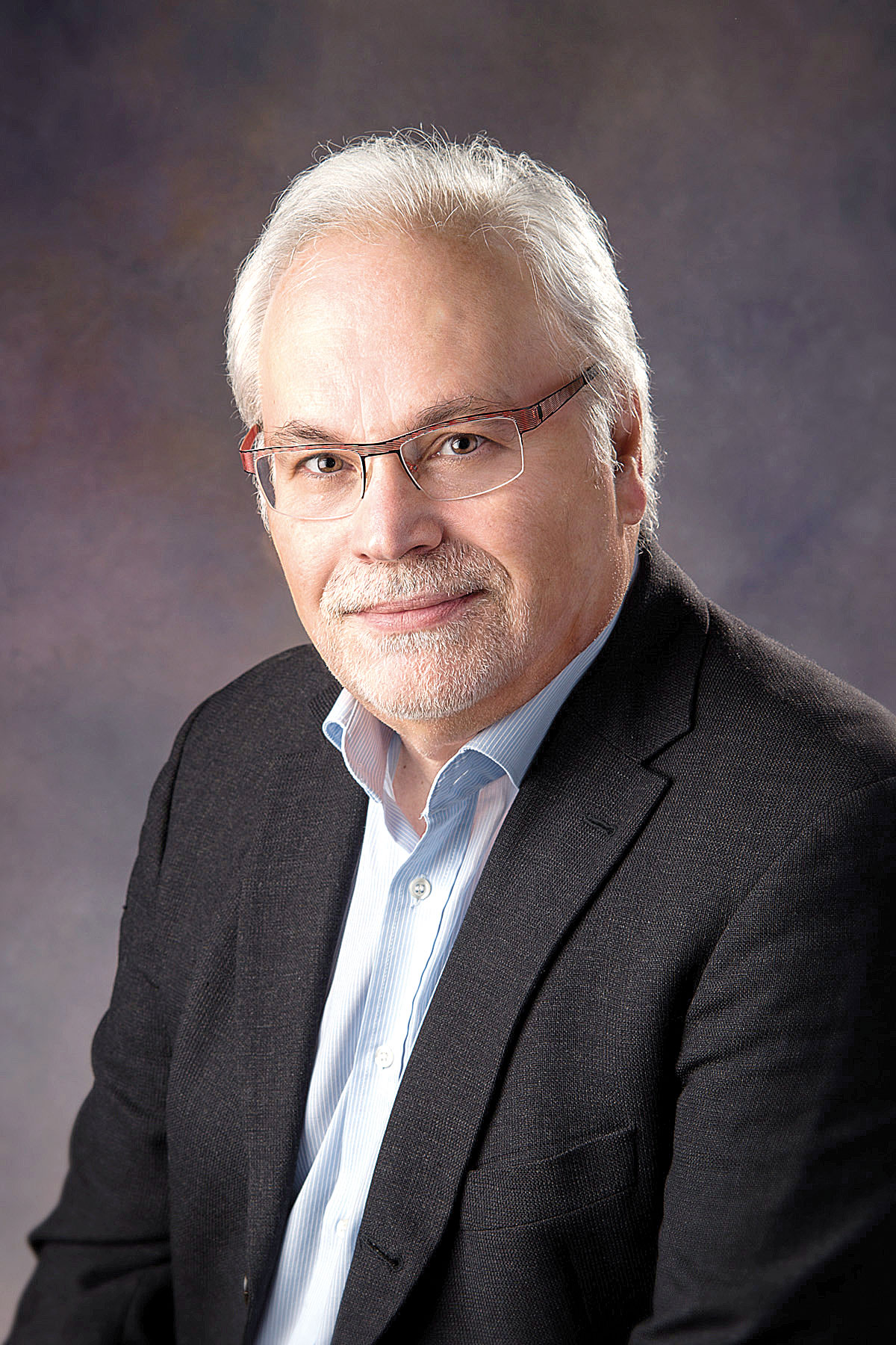 Τα εμβόλια και πόσο θα αλλάξουν τη ζωή μας-2