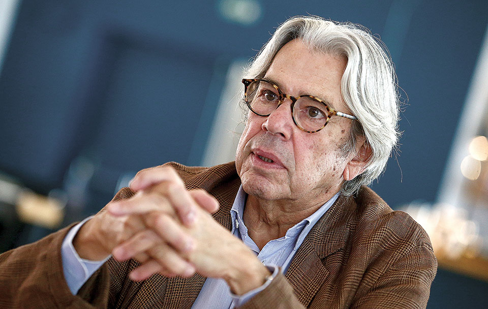 Τα εμβόλια και πόσο θα αλλάξουν τη ζωή μας-3