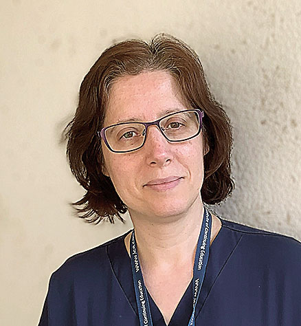 Τα εμβόλια και πόσο θα αλλάξουν τη ζωή μας-6