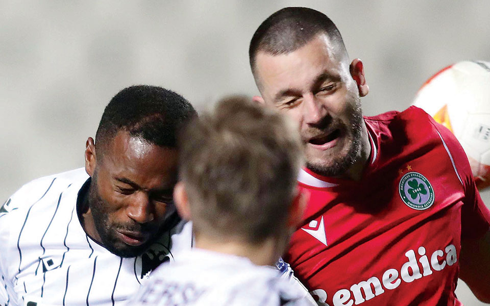 μαύρη-νύχτα-για-παοκ-αεκ-561183427