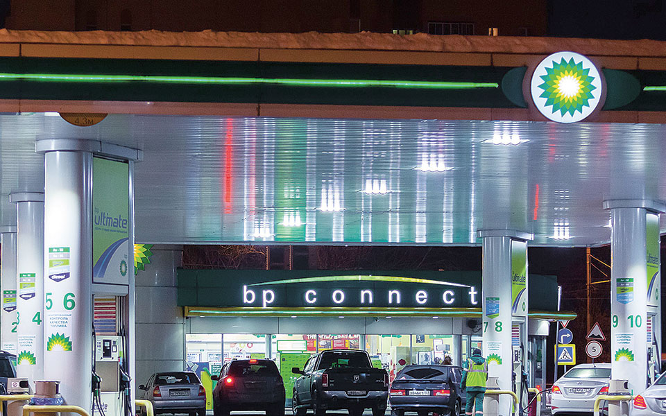 στην-πώληση-καφέ-και-σνακ-στρέφονται-μ-561184009