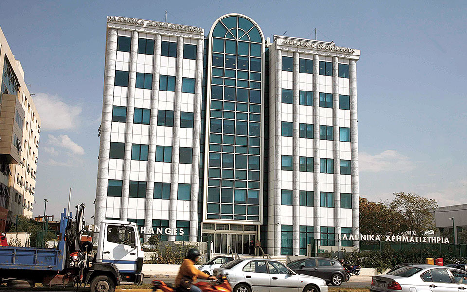 ανοδικά-και-πάλι-το-χρηματιστήριο-χωρ-561183346