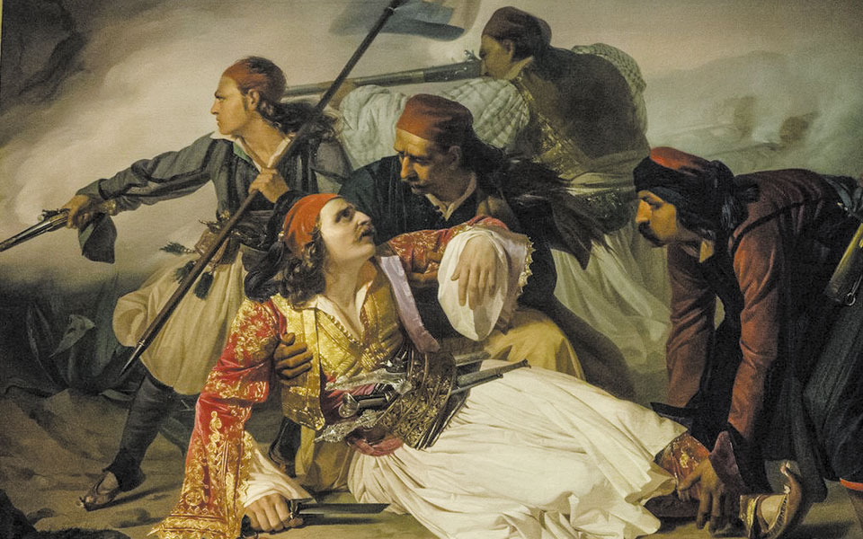 η-μετέωρη-επανάσταση-561185800