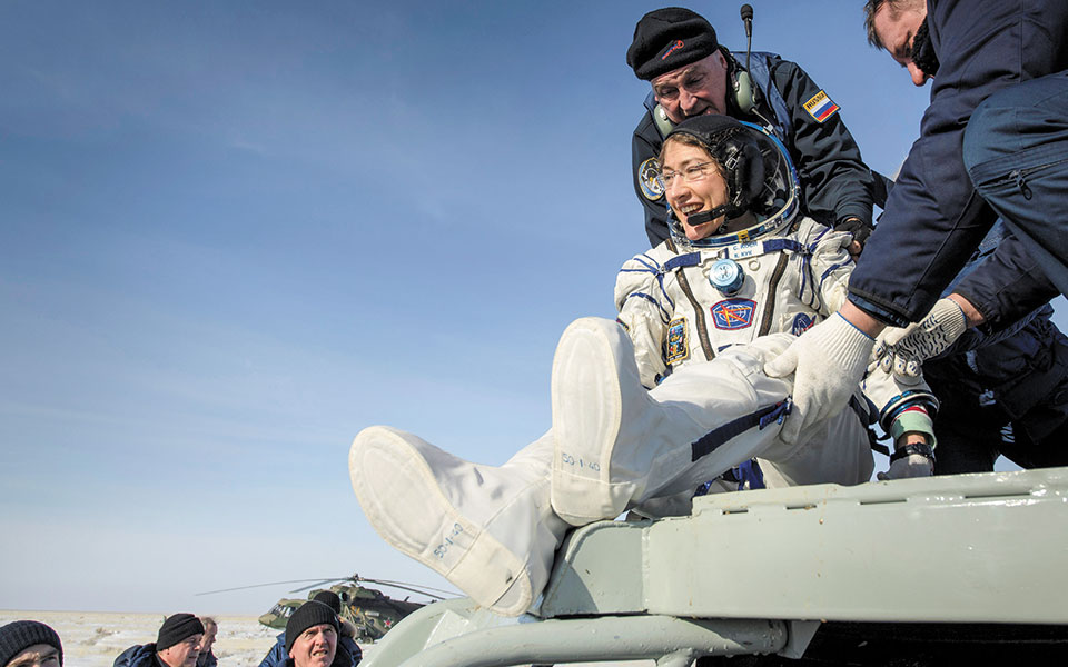 νέες-συνήθειες-παλαιές-αρετές-561185824