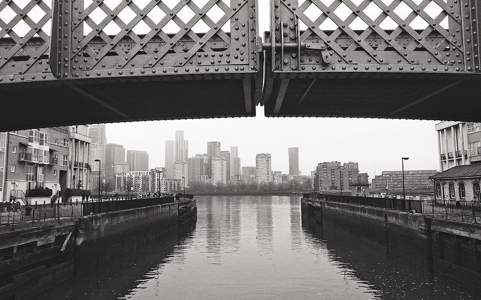 ρωμανός-γεροδήμος-ανταπόκριση-από-το-561185920