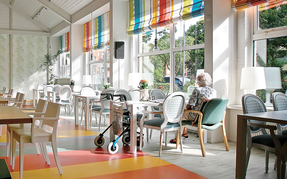 για-γηροκομεία-φοιτητικές-εστίες-οι-ν-561183859