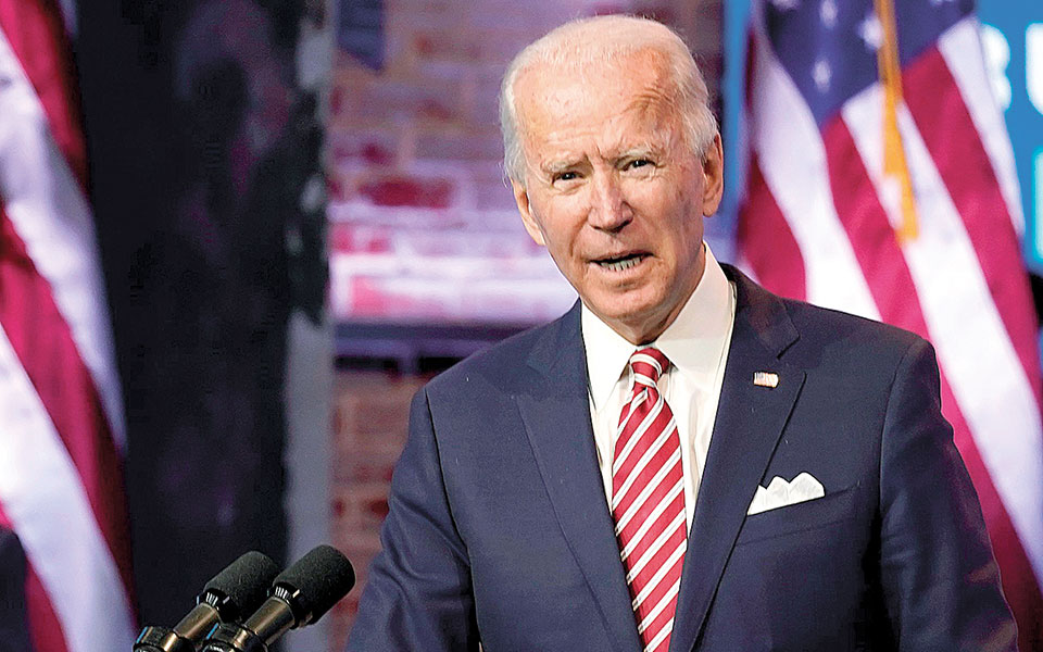 ανησυχία-μπάιντεν-για-τουρκία-και-πυρ-561183484