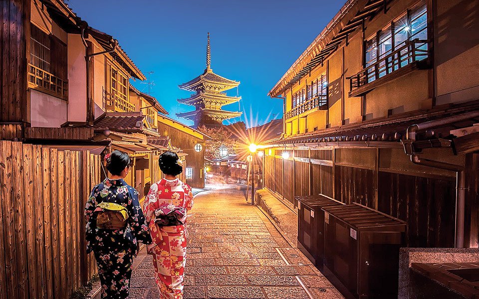 η-συνταγή-της-επιτυχίας-που-αντέχει-επ-561184000