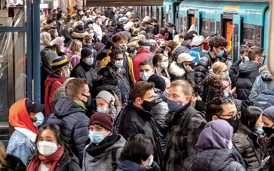 οι-ομοιότητες-της-ελλάδας-με-τη-γερμαν-561183538