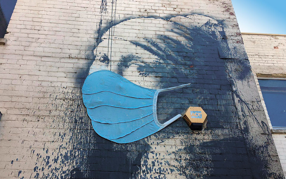 black-lives-matter-πρώτο-στη-λίστα-561184153