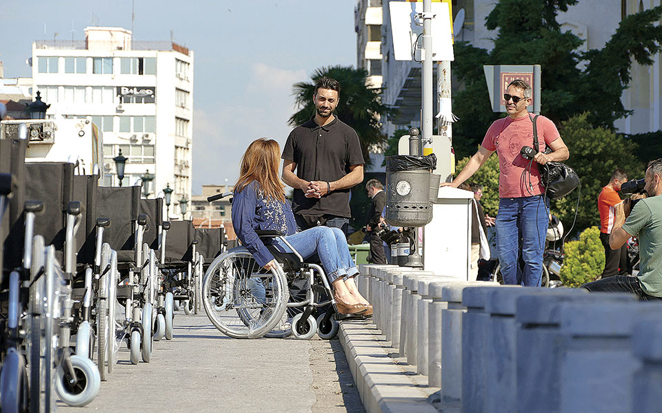 σχεδιασμός-με-σεβασμό-στο-αστικό-περι-561184096