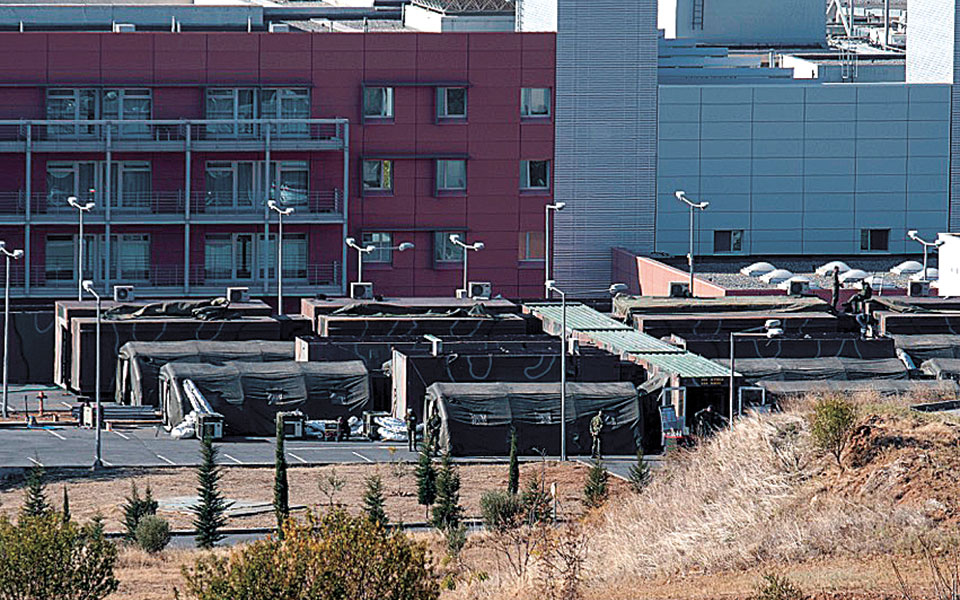 ακόμη-και-πυρηνικό-καταφύγιο-στη-μάχη-561186079