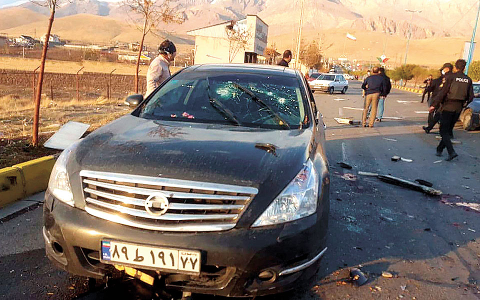 οι-επιπτώσεις-μιας-δολοφονίας-561186268