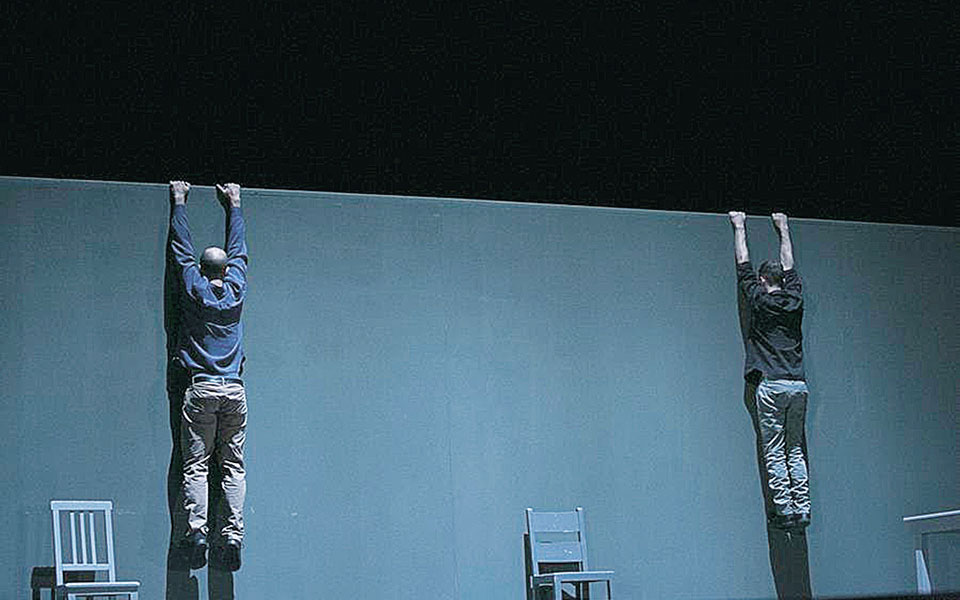 εκτακτωσπροτάσεις-για-τις-μέρες-του-lockdown-561183628