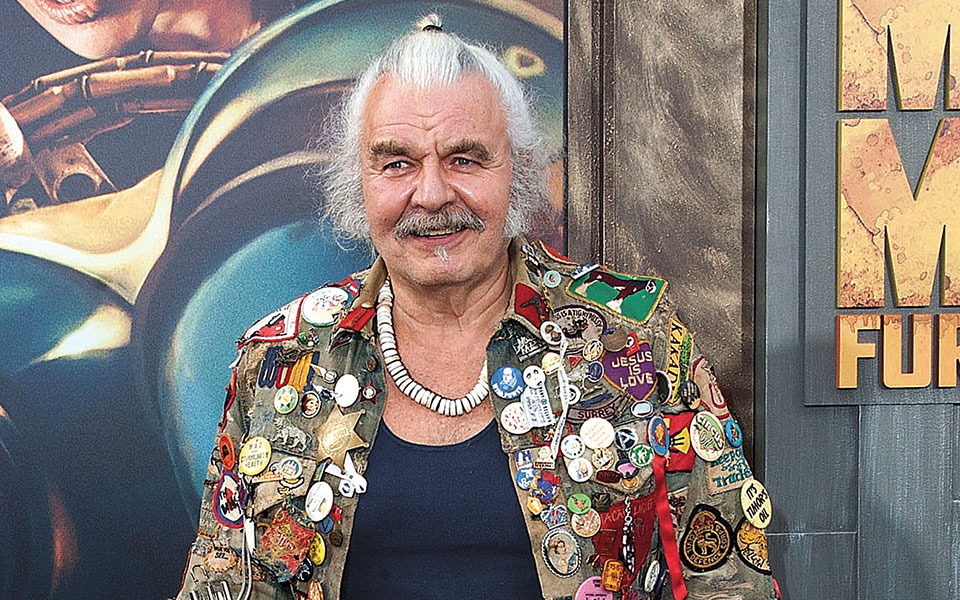 πρόσωπα-της-παρασκευής-561183637