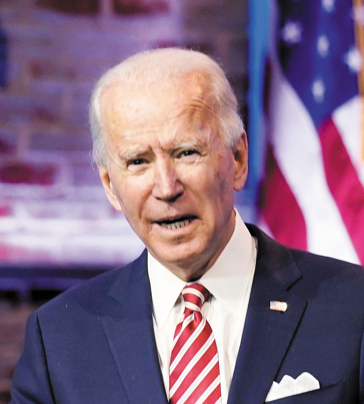 Κοινό μέτωπο ΗΠΑ – Ε.Ε. εναντίον της Κίνας-1