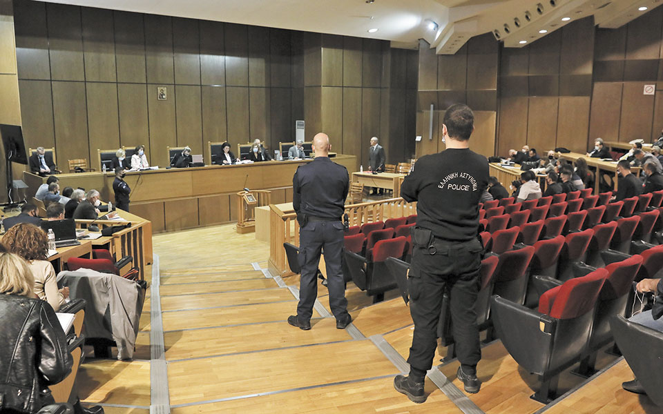 η-θέμις-έχει-κέφια-561185884